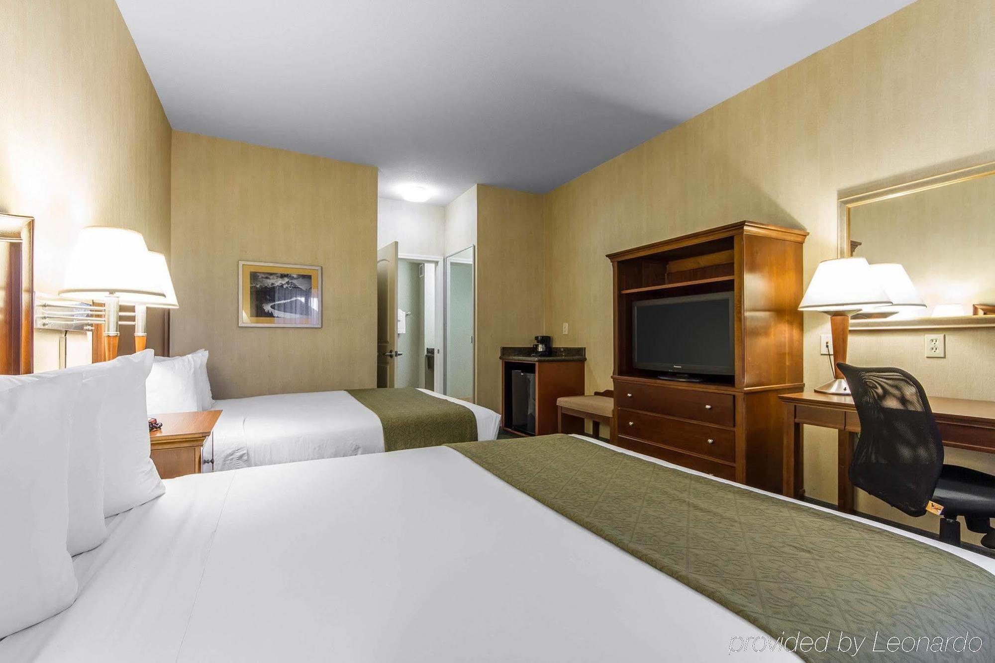 Quality Inn & Suites Livermore Wine Country Екстериор снимка